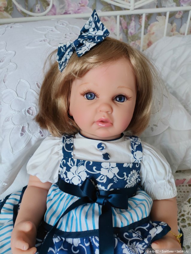 Нежная детка Cheryl Hill для Эштон Дрейк (фото 4)