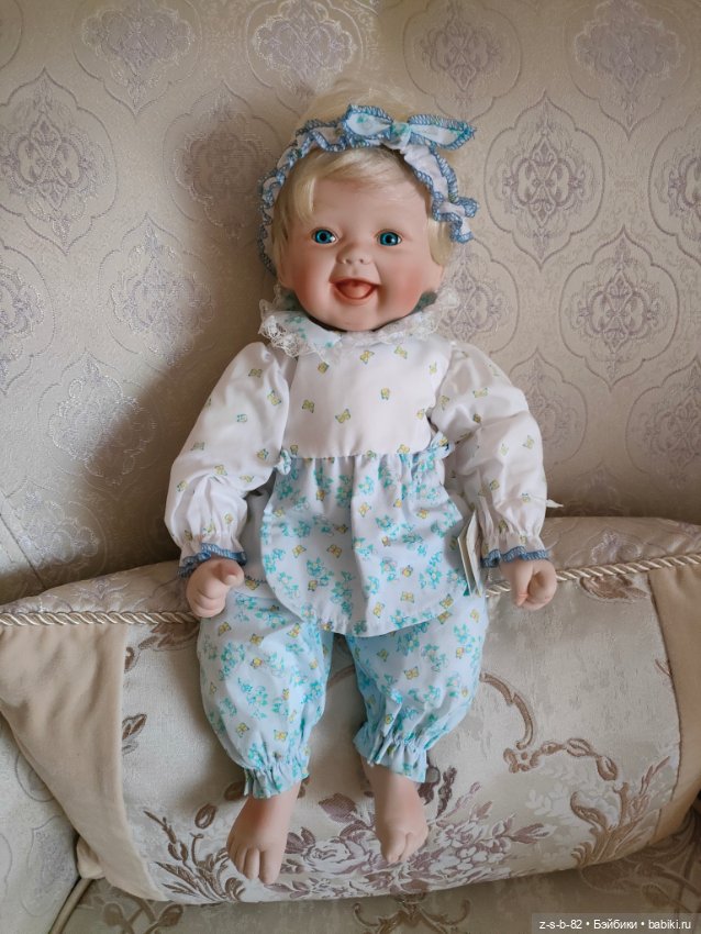 Kleiner Schmetterling Kathy Barry Hippensteel