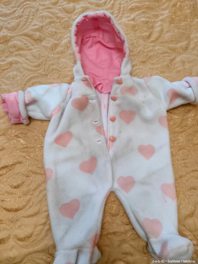 Savana Ping Lau — Коллекционные куклы