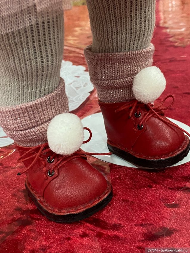 Кукла испанская фирмы Llorens 42 см (фото 8)