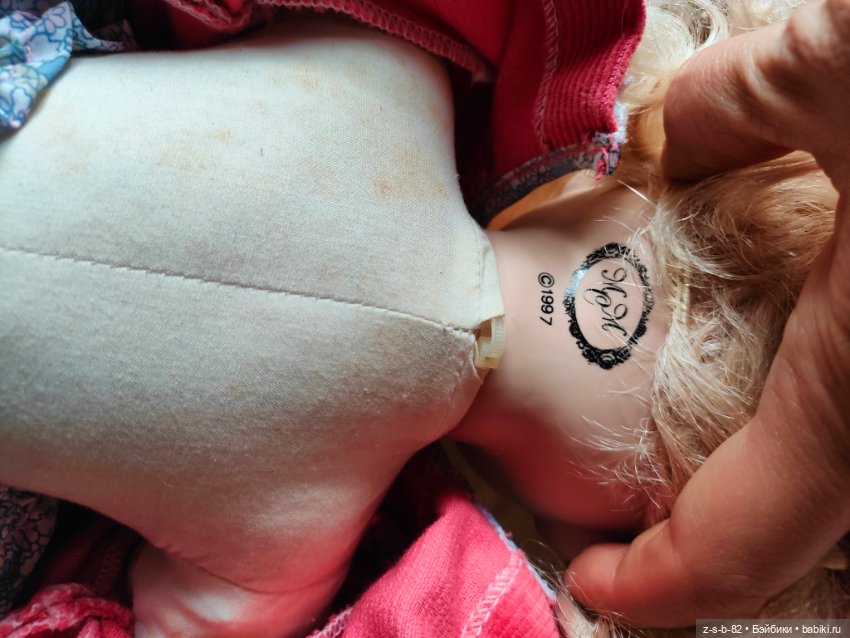 С широко раскрытыми глазами (фото 7)