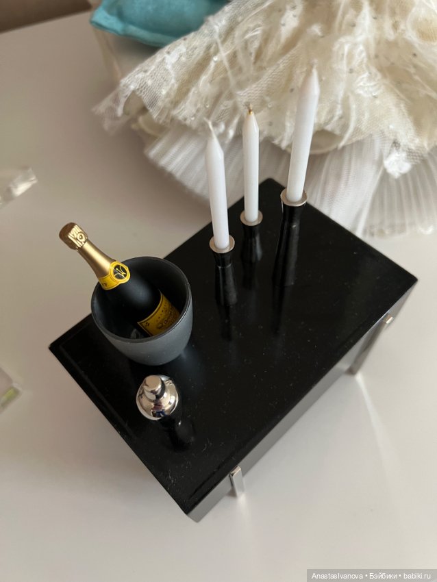 Fashion Royalty Central Focus Coffee Table кофейный стол LE 1000 (фото 3)