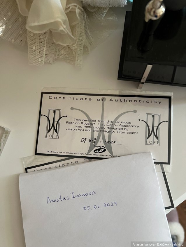 Fashion Royalty Central Focus Coffee Table кофейный стол LE 1000 (фото 5)