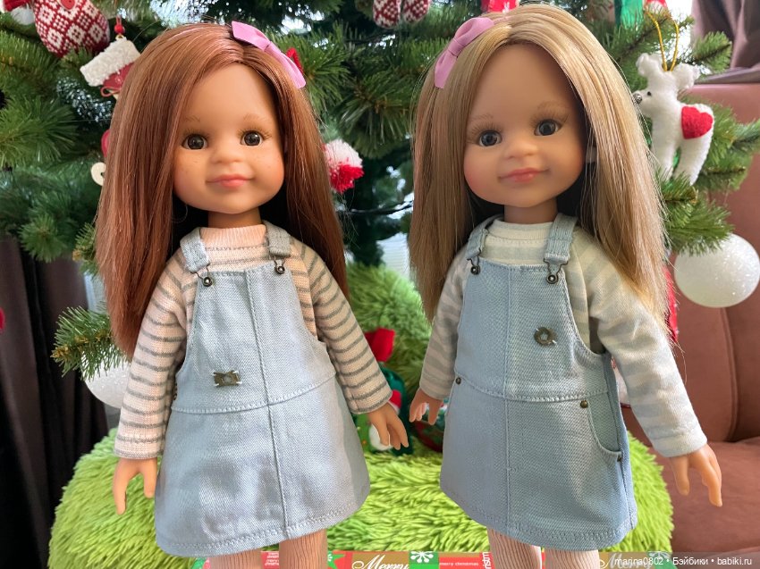 Клео, Клепа, Клеопатра Паола Рейна-одним лотом