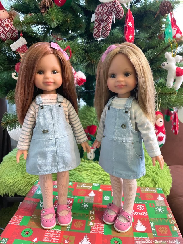 Клео, Клепа, Клеопатра Паола Рейна-одним лотом (фото 4)