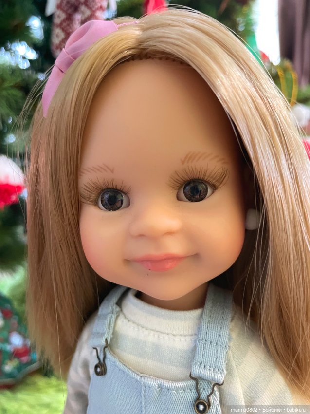 Клео, Клепа, Клеопатра Паола Рейна-одним лотом (фото 3)