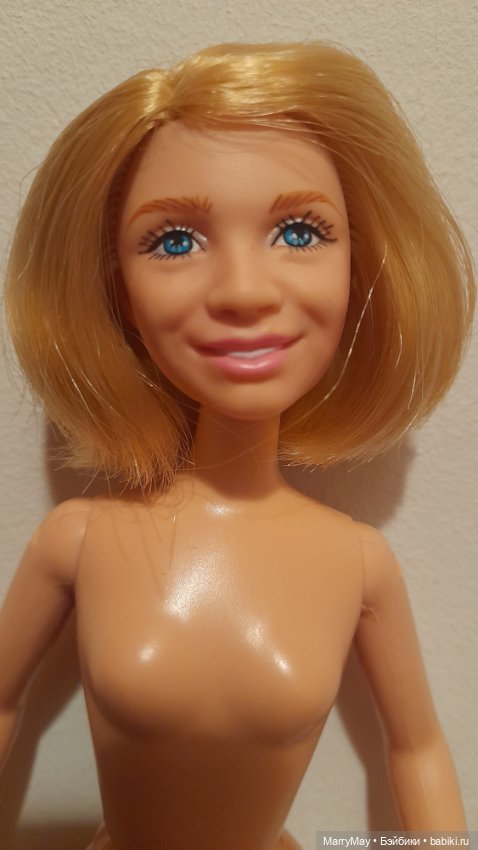 Урания в павловском парке. Талия спб. Талия спб. Талия спб. Талия спб.