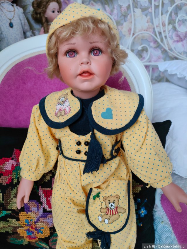 Ann-Kathrin Margot Notzel