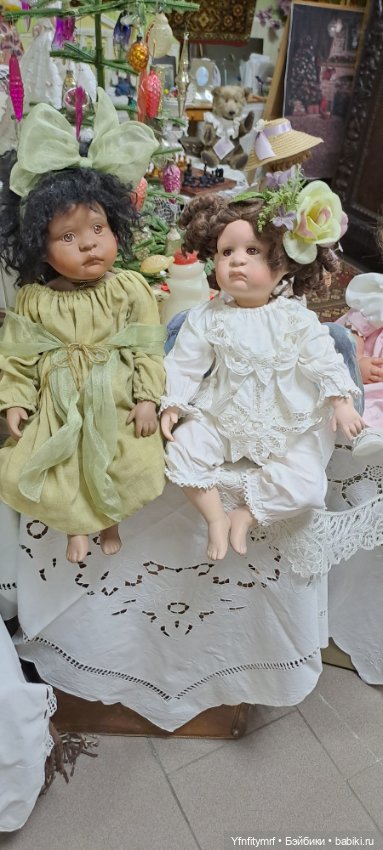 Рассвет от Линда Валентино (фото 2)