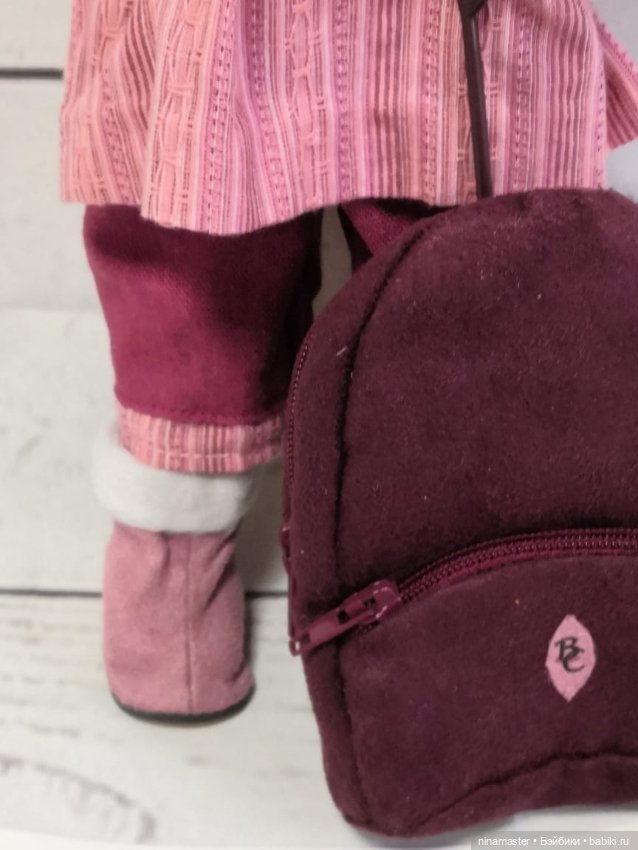 Kindjie от Berdine Creedy (фото 3)