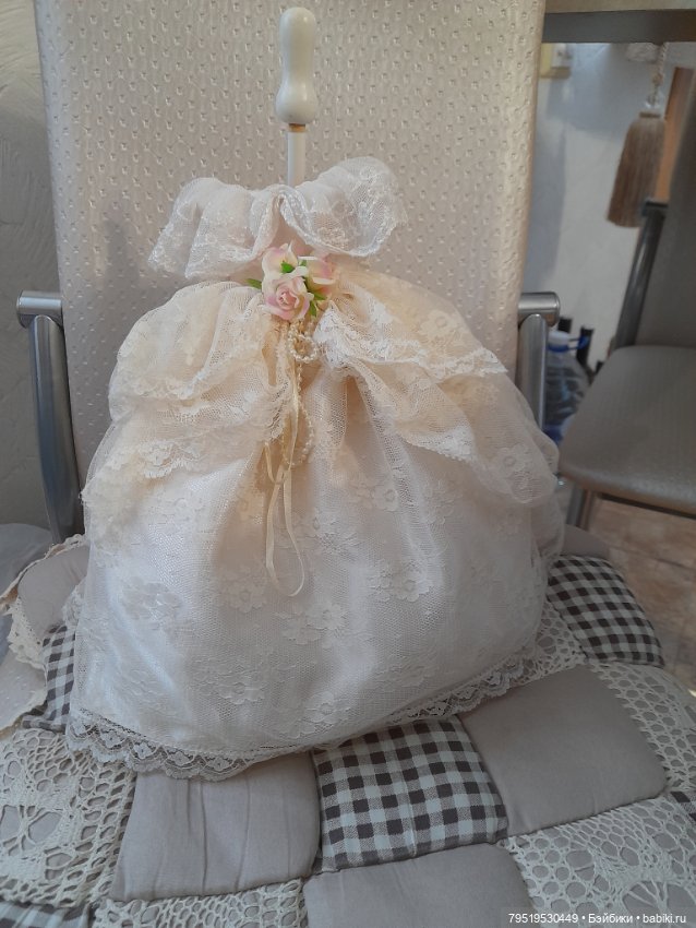 Продам куклу — Коллекционные куклы