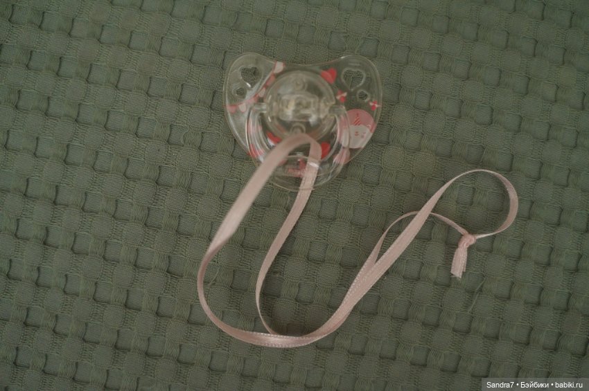 Девочка от Антонио Хуан + подарок (фото 6)