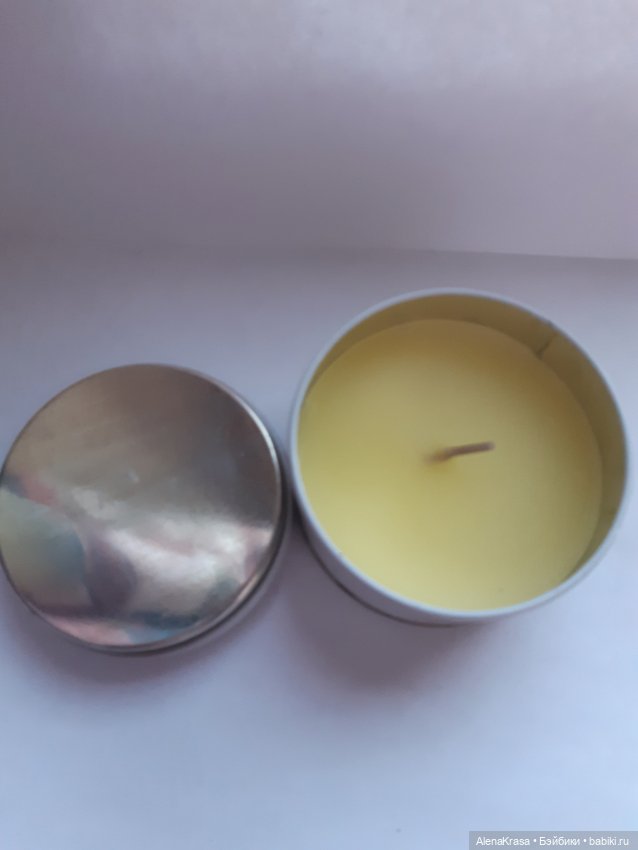 Подсвечники,Германия — Аксессуары для кукольных фотосессий (фото 6)