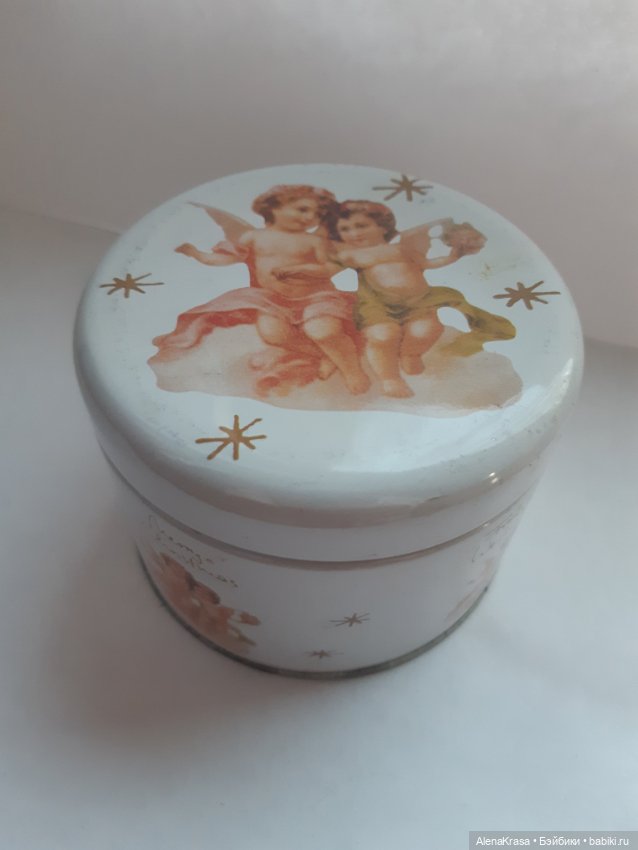 Подсвечники,Германия — Аксессуары для кукольных фотосессий