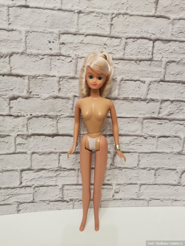 Братц Ясмин и Сюзи, в хорошем состоянии