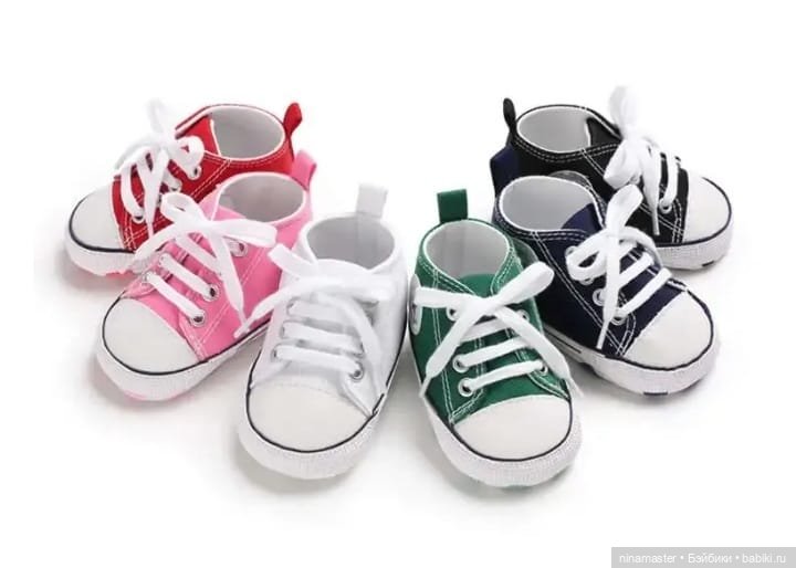 Обувь для больших кукол — Обувь для кукол