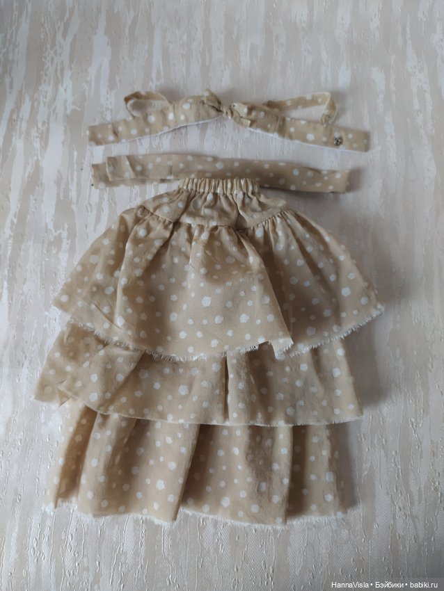 Тоннер Элловайн и Нима одежда (фото 3)