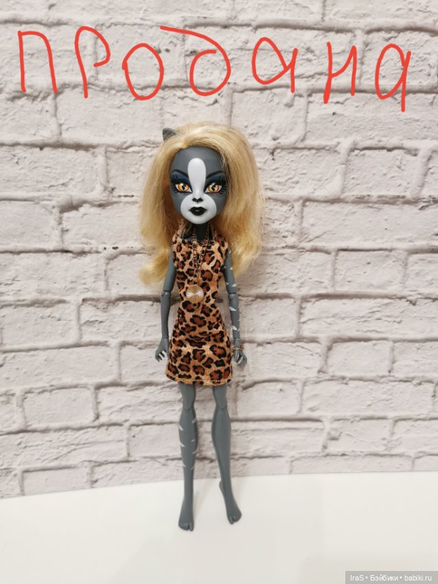 Братц Ясмин и Сюзи, в хорошем состоянии (фото 6)