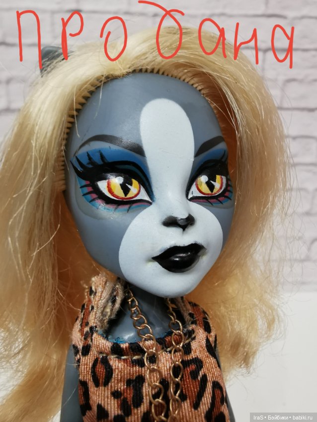 Братц Ясмин и Сюзи, в хорошем состоянии (фото 5)