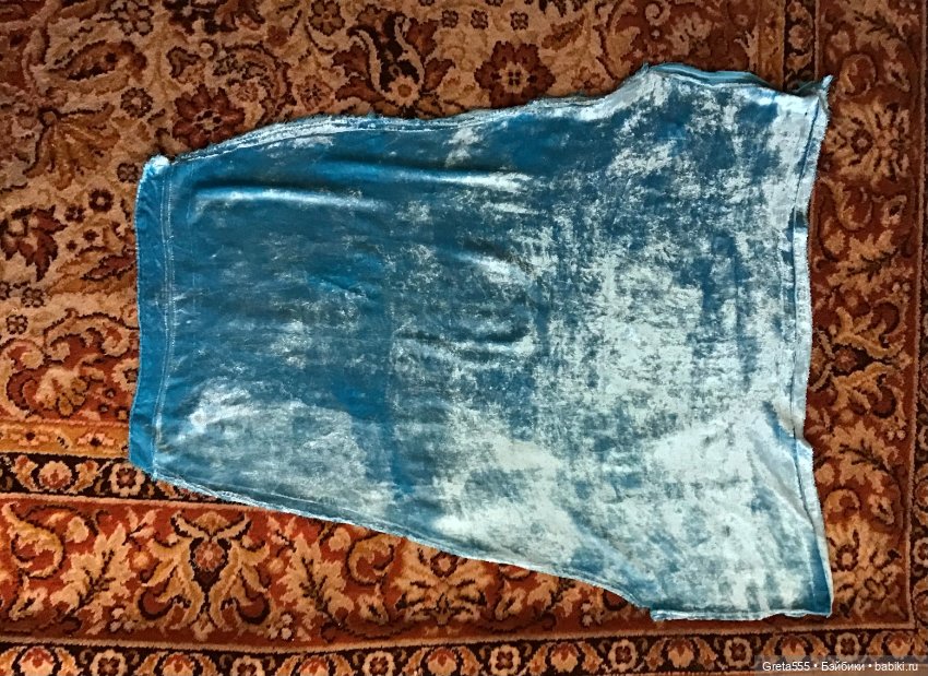 старинная шелковая ткань 6. старинная шелковая ткань 6. старинная шелковая ткань 6. шелковая ткань с узорами. шелковый атлас.