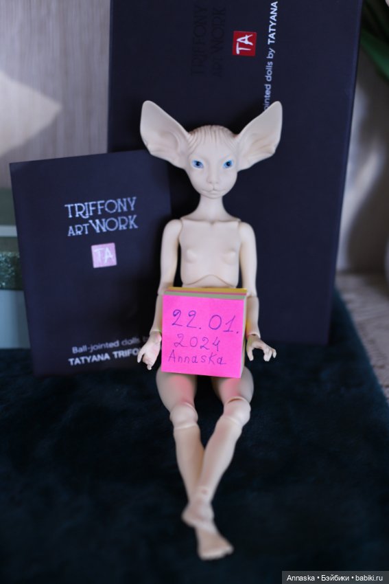 сфинкс татьяны трифоновой. бжд кукла кошка сфинкс. бжд кукла сфинкс elleo. кукла сфинкс. сфинкс татьяны трифоновой.