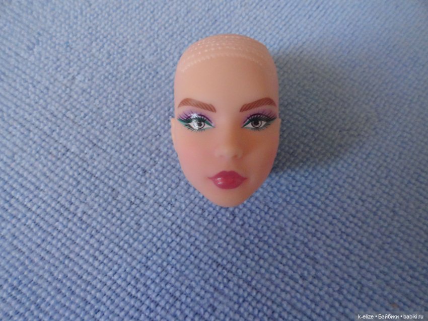 клуб барби. барби без руки. рука барби. барби dhl82. барби руки на шарнирах.