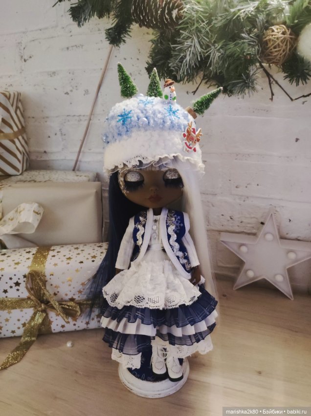 ростовые куклы обнинск