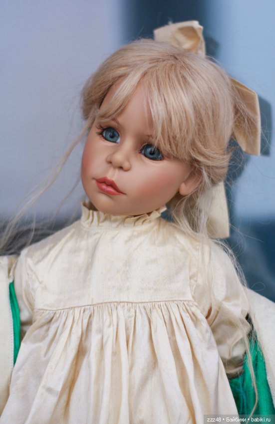 пкп ирис ростов