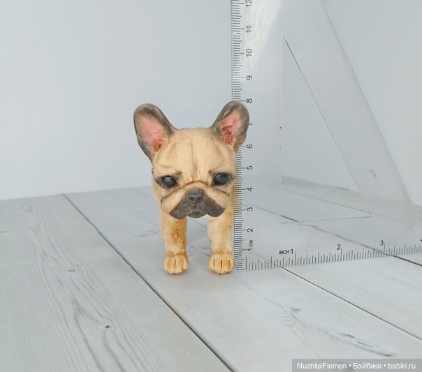 спящий ребенок и собака. давай заведём собачку. собака без документов. антон давай купим собачку камеди. надпись хочу собаку.