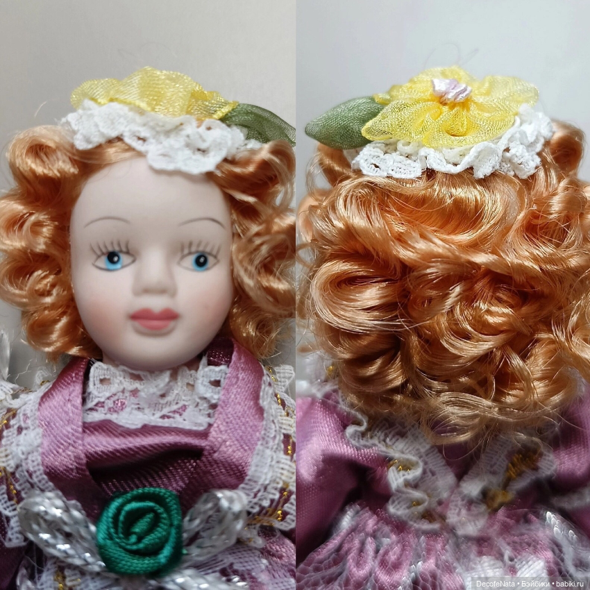 Фарфоровая кукла керамика. Кукла фарфоровая ангел angel collection. Фарфоровая куколка. Фарфоровая кукла 5. Фарфоровые куклы top art studio.