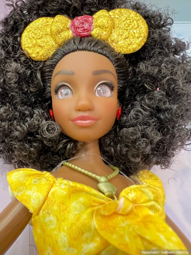 кокдки из полимерной глины.