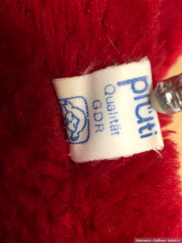 Химчистка мягких игрушек до и после. Магазин игрушек. Выкладка мягких игрушек в магазине. Химчистка мягких игрушек. Мягкие игрушки в стиральной машине.