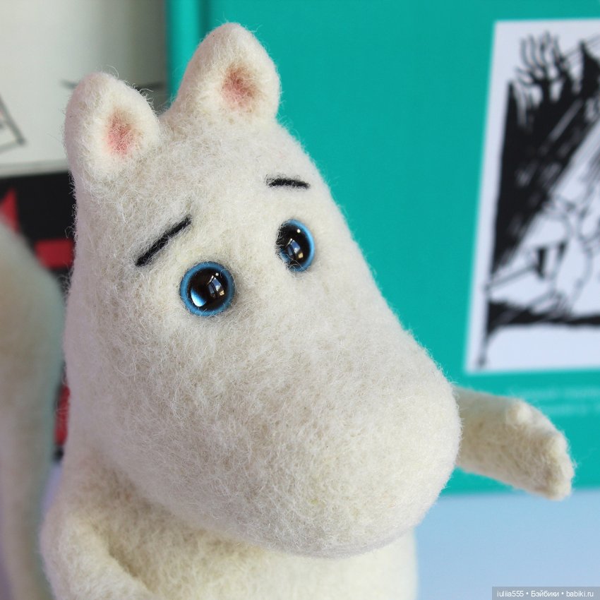 снусмумрик и мумий тролль фанфики. муми тролли фанфики. долина муми троллей 2019 снусмумрик. описание снусмумрика в книге. муми тролли фанфики.