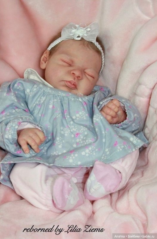 Самые недорогие реборны. Реборн молда сью сью. Кукла реборн на заказ. Rebornbesmall / кукла реборн. Самые недорогие реборны.