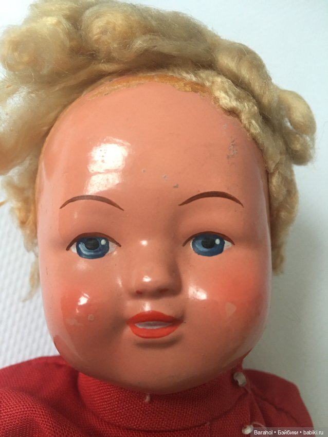 интерактивная кукла умница с пультом. коллекционная кукла барби вальс в посольстве, 99г. объявление о потерянной кукле. потерялась кукла. потерялась кукла.