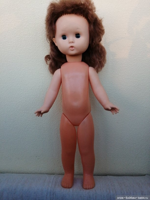 Логику изложения эмоциональному рассказу. Инертные решения. Нуждается в тщательной. Рискованные решения в менеджменте. Саша задойнов ноги.