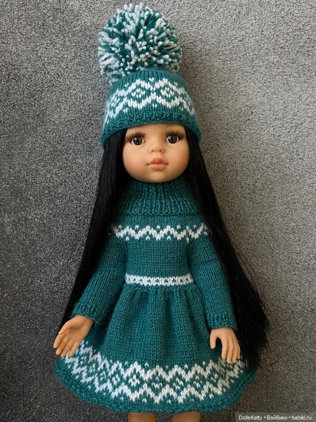 Andy primavera 2016 паола рейна. паола рейна. кукла паола. паола рейна ла ла ла. серия лалала паола рейна.