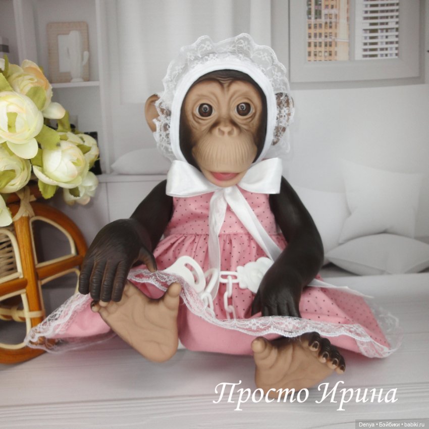 ваниль ростов