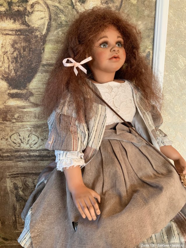 типы словосочетаний в русском языке. что такословосочетание. разбор словосочетания. роспись подпись. различие роспись и подпись.