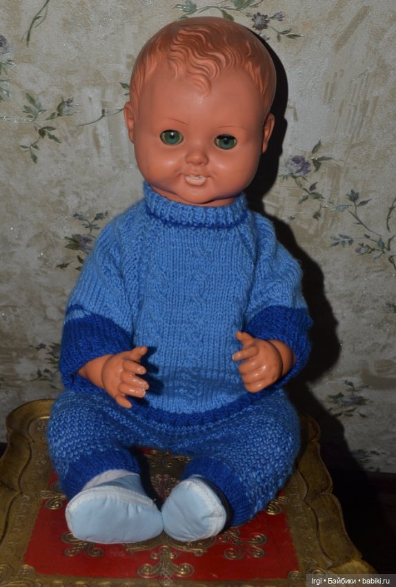 Кукла лия антонио хуан. Прости меня пупсик. Девушка называет пупсиком. Назови меня ласково курочка. Прикольные открытки любимой.