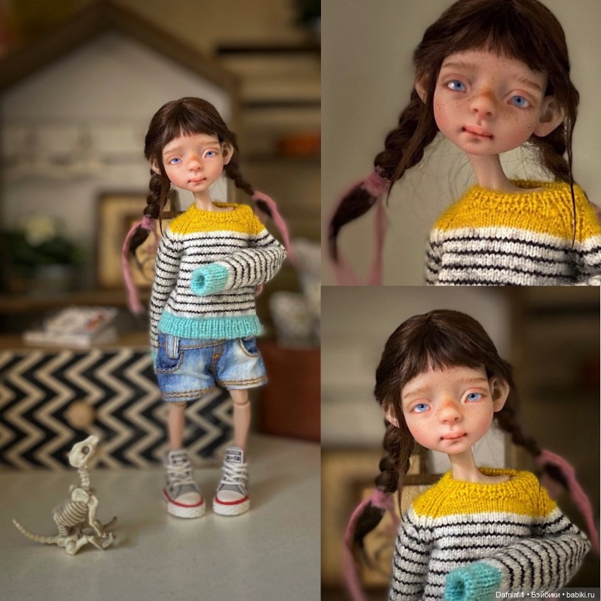 Георгий чернядьев мария козловская. Ирина попова золотарина. Фото людей женщин. Личико одежда. Девушка в шляпе.