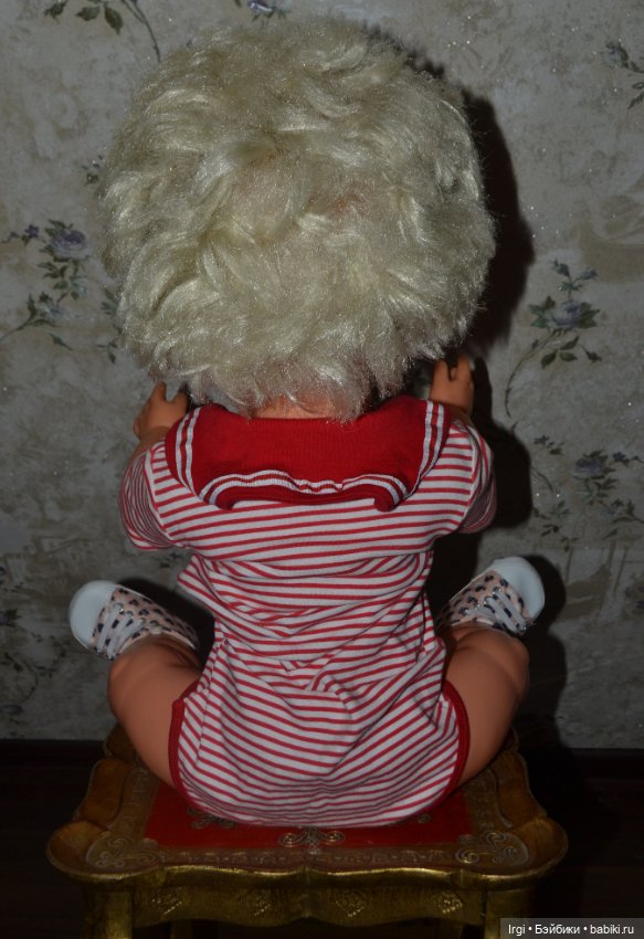 ноги интерьерной куклы. текстильная кукла балеринка. новогодние текстильные куколки. кукла большеножка гномик. кукла на ножках своими руками.