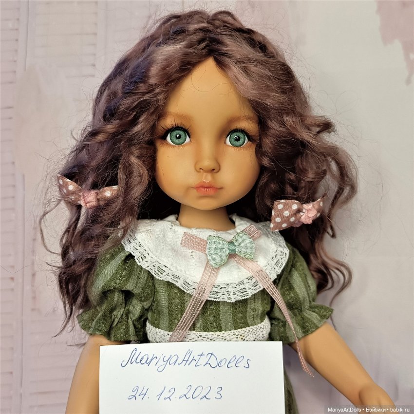 3d кукла. Мультяшные куклы. Куклы 3d на прозрачном фоне. Красивые куколки для девочек. Кукла на прозрачном фоне.