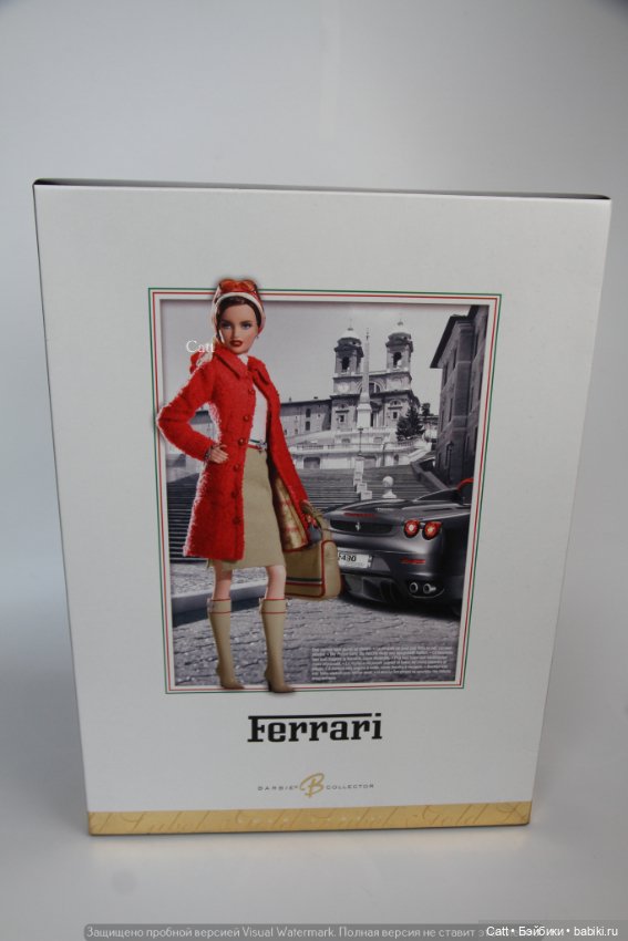 Кукла барби mattel блондинка. Полное имя куклы барби - барбара миллисент робертс. Barbie шкаф gbk12 mattel. Barbie buy. Набор барби супермаркет.