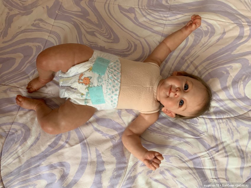Цена снижена❗️❗️❗️Продам очаровательного малыша (фото 2)