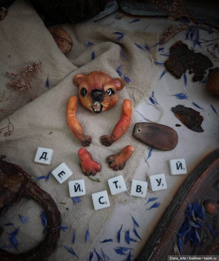 Doll wallpaper куклы. рыжая кукла. наращивание ресниц 2д кукольный эффект изгиб д. мокрая куколка. кукла плачет.