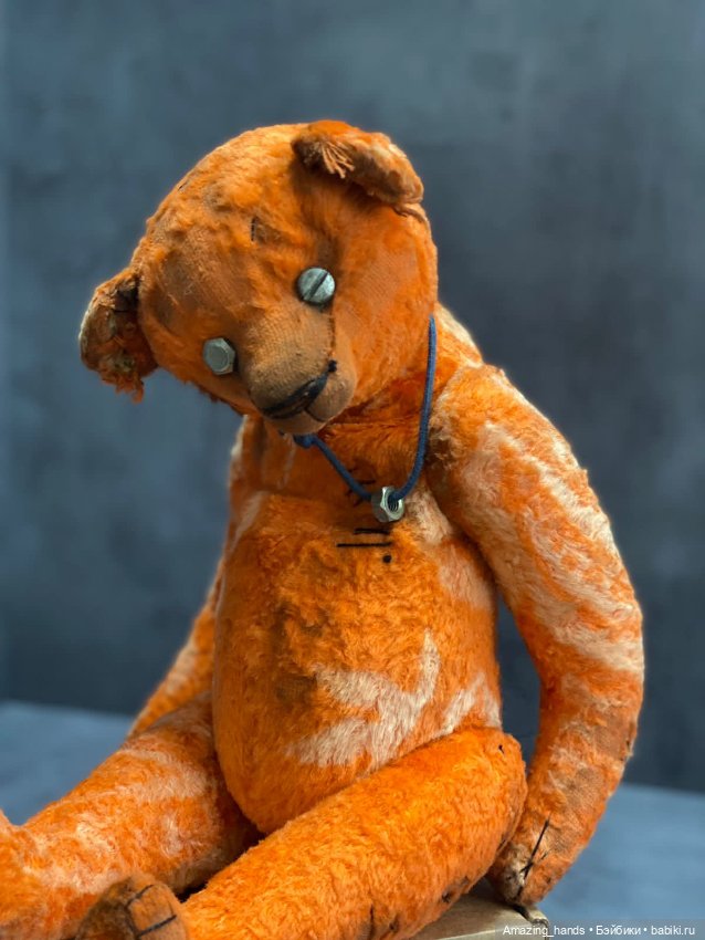 авторская игрушка медведь. выкройка мишки тедди. мишка из ткани. пошив мишки. выкройка игрушки медвежонок pretty toys.