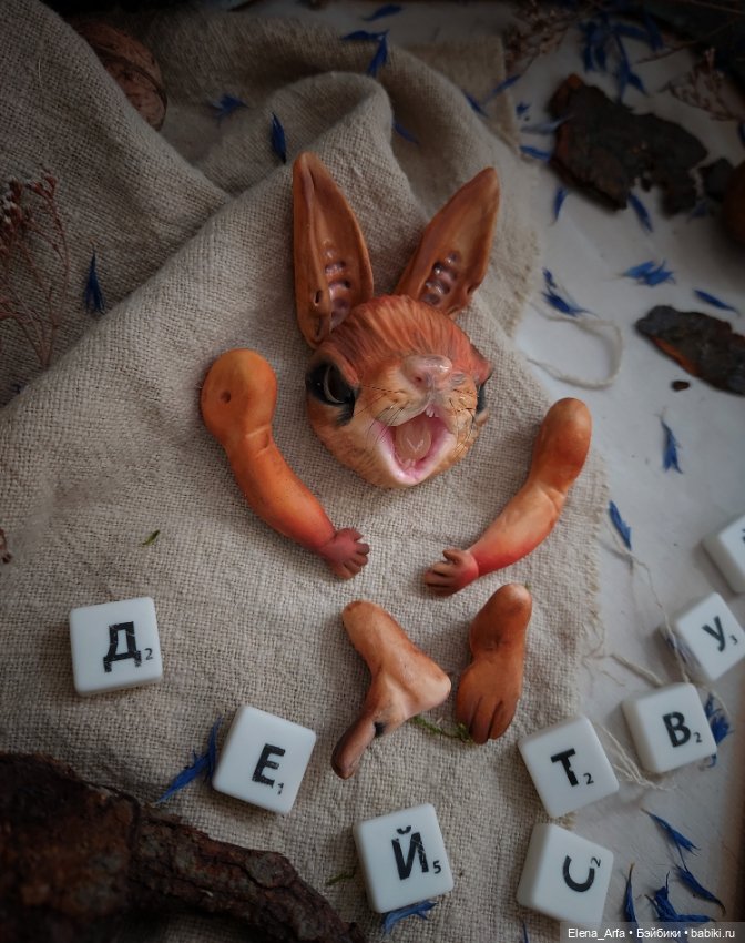 фигурки из полимерной глины. лепка из полимерной глины для детей. слепить ребенка из полимерной глины. лепим из полимерной глины. идеи поделок из полимерной глины.