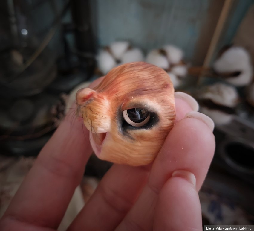 Бо из пластилина бравл старс. Браво старс из пластилина ворон меха. Браво старс ворона меха. Ворон из пластилина brawl stars. Меха паладин вольт браво старс меха паладин вольт браво старс.