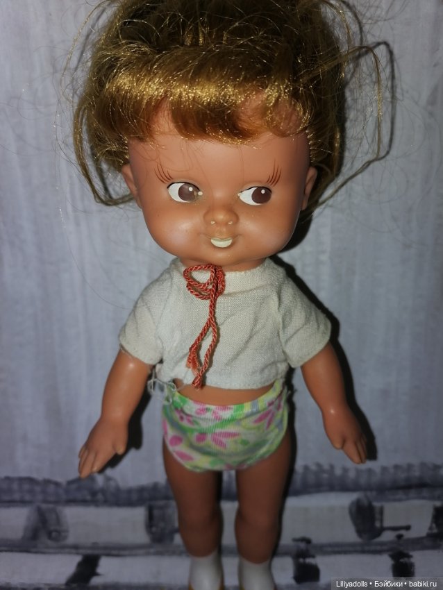 кукла гдр с рисованными глазами. одежда для кукол гдр. кукла грета гдр. куклы гдр эстельверда. одежда для кукол гдр.